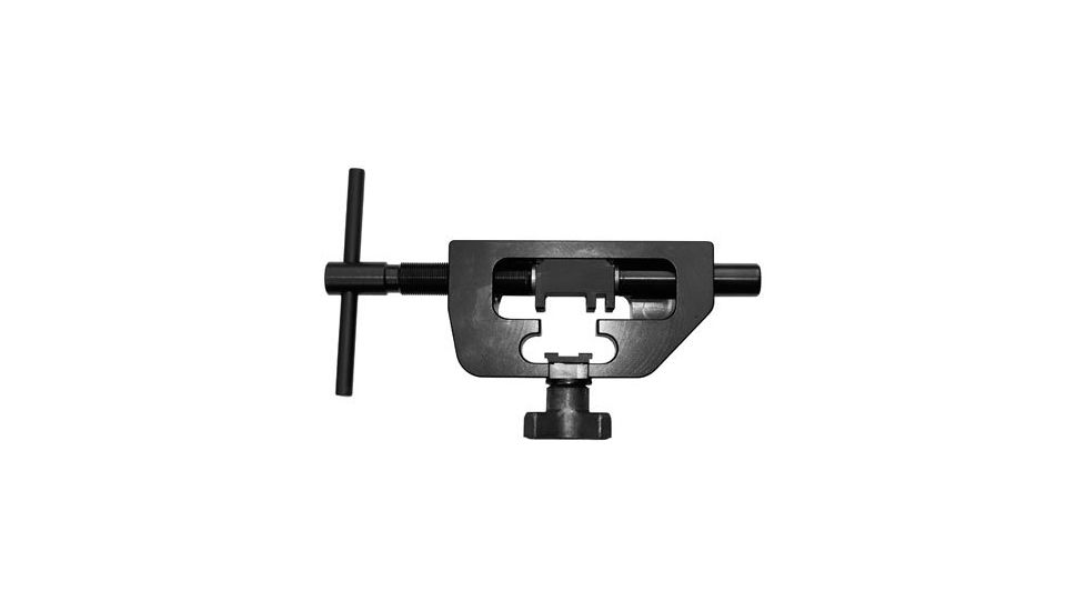 Ameriglo XD Front/Rear Tool 75183