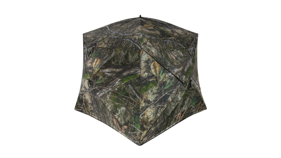 Ameristep Banshee Wide Bottom Extreme Hunting Blind
