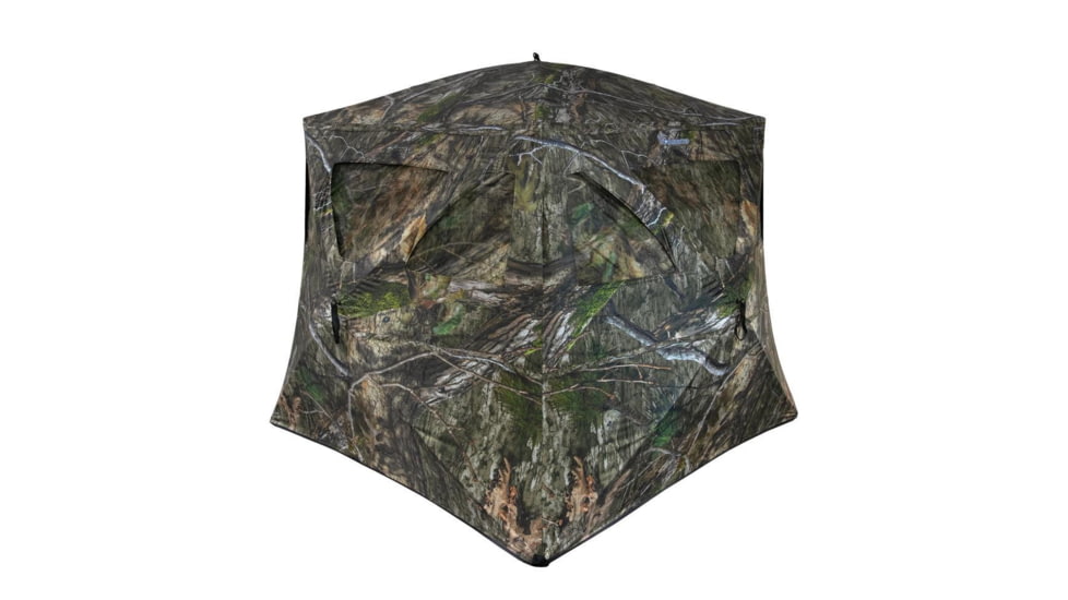 Ameristep Care Taker Magnum Wide Bottom Hunting Blind