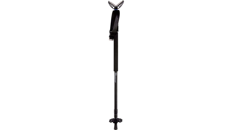 Ameristep Blind Support Stick, Black Aluminum, AMS-AMEAC0209