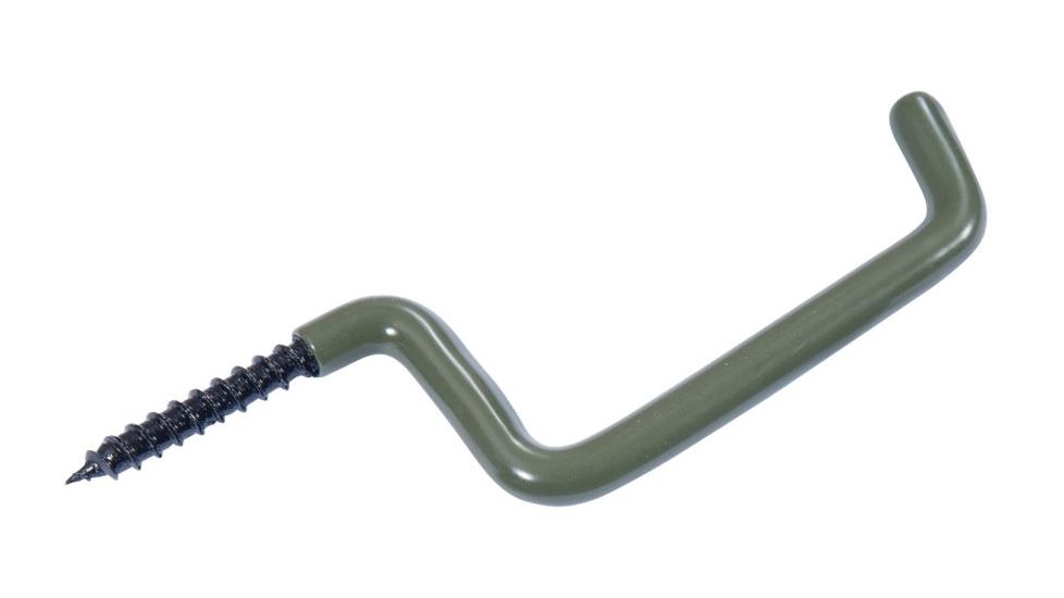 Ameristep Bow/Gun Holder