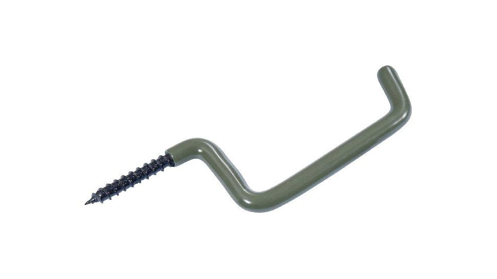 Ameristep BOW / GUN HOLDER - BULK OF 48, 4NAT069