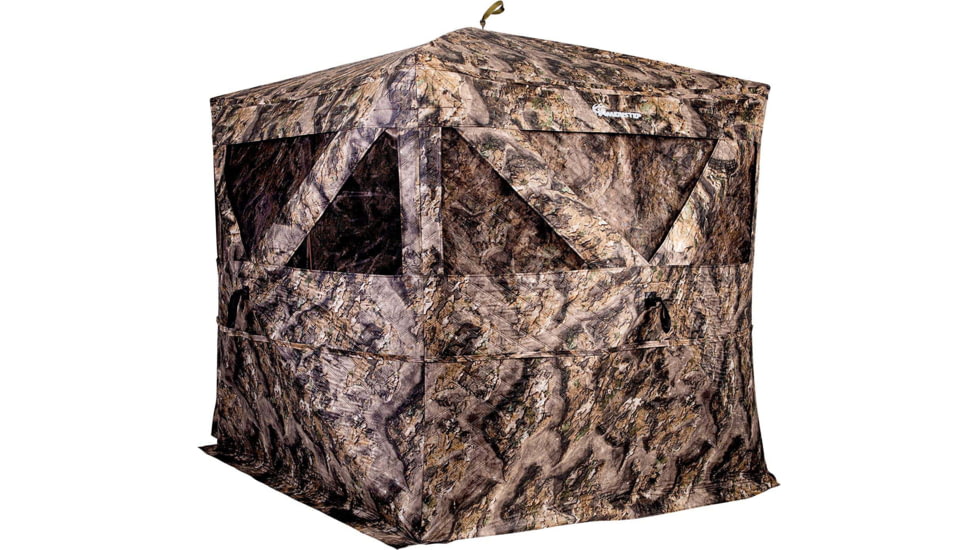 Ameristep Pro Series Thermal Blind, ShadowGuard, AMS-AMEBF1009