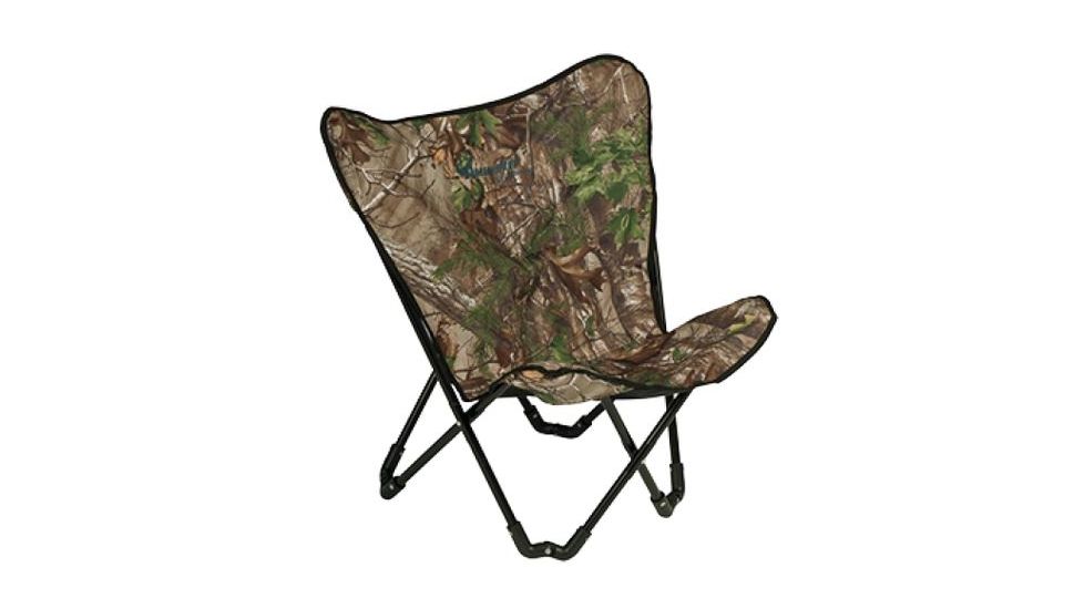 Ameristep Turkey Stopper Chair