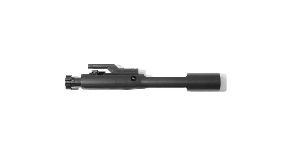 Ammunition Storage Components .223/5.56 Bolt Carrier Group, AR15 Style, Black Nitride, 556-BCG-Nitride