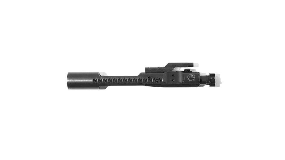Ammunition Storage Components .223/5.56 Bolt Carrier Group BCG, AR15 Style, Black Nitride, 556-BCG-Nitride