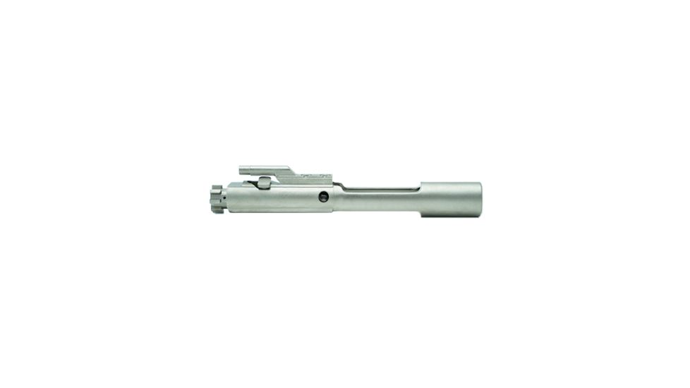 Ammunition Storage Components .223/5.56 Bolt Carrier Group, AR15 Style, Nickel Boron, 556-BCG-NIB