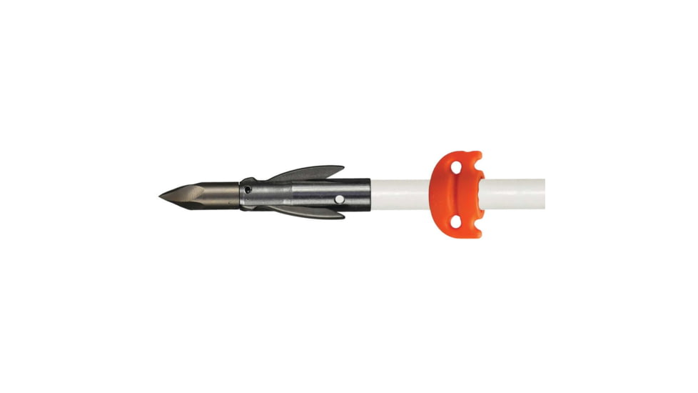 AMS AnKor FX Bowfishing Arrow