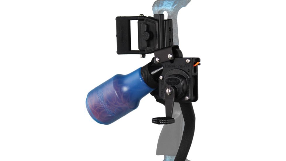 AMS Retriever Pro, LH 61012-LH