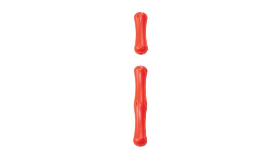 AMS String Things Finger Tabs, Orange, M171-ORG