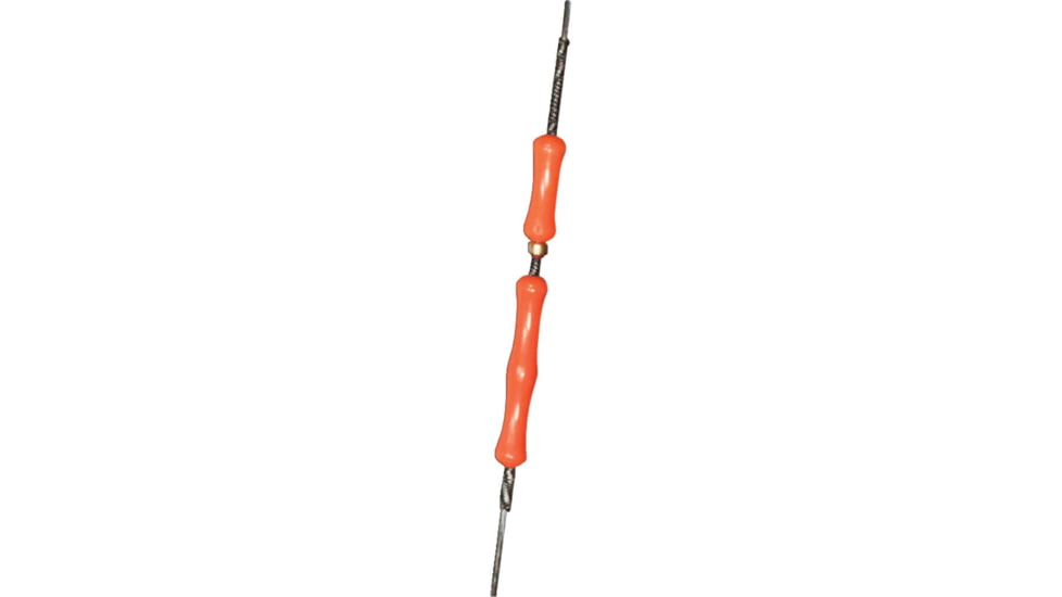 AMS String Things Finger Savers