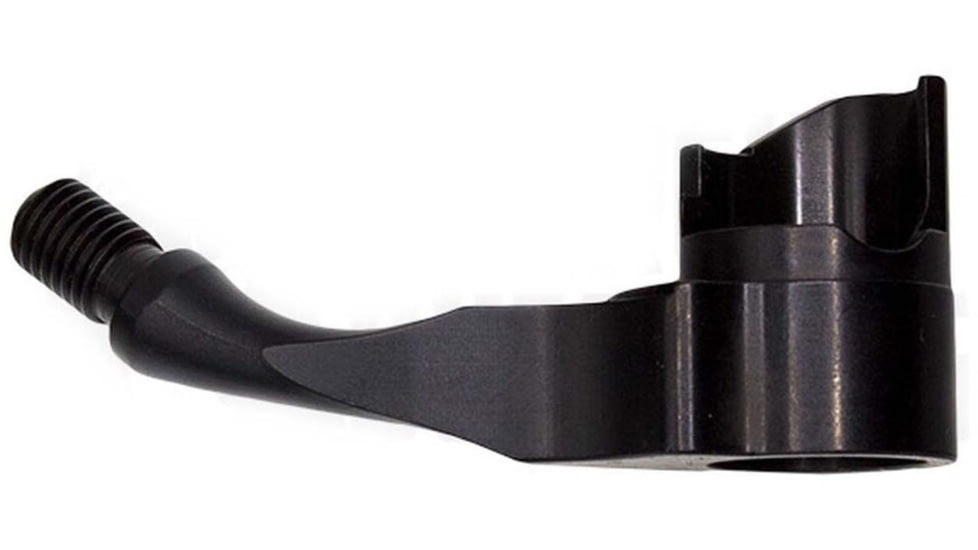 Anarchy Outdoors Bolt Handle Replacement, CZ 455, Right Hand, Stainless Steel, 791617486300
