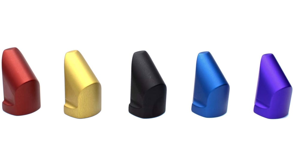 Anarchy Outdoors Bolt Shroud Replacement, Winchester