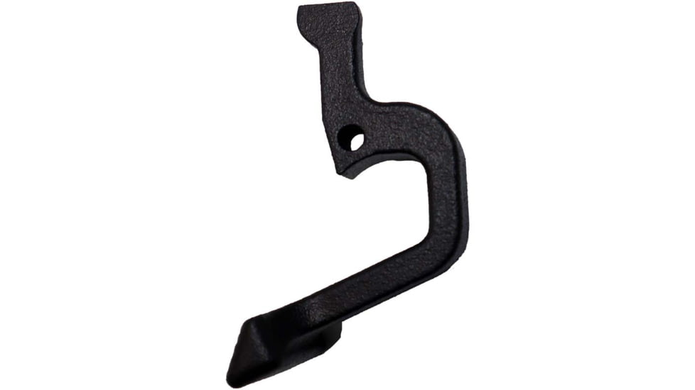 Anarchy Outdoors Ruger 10/22 Extended Magazine Release, Black, 791617488656