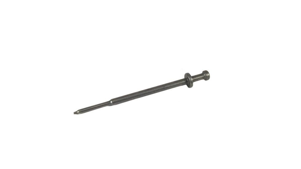 Anarchy Titanium AR-15 Enhanced Firing Pin, Titanium TI-AR-15