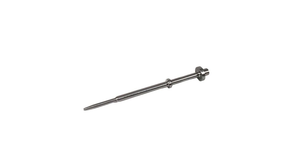 Anarchy Titanium AR-180 Enhanced Firing Pin, Titanium AR-18-TI