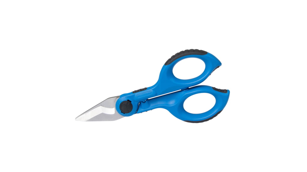 Ancor Anchor Heavy Duty Wire Scissors, 703007