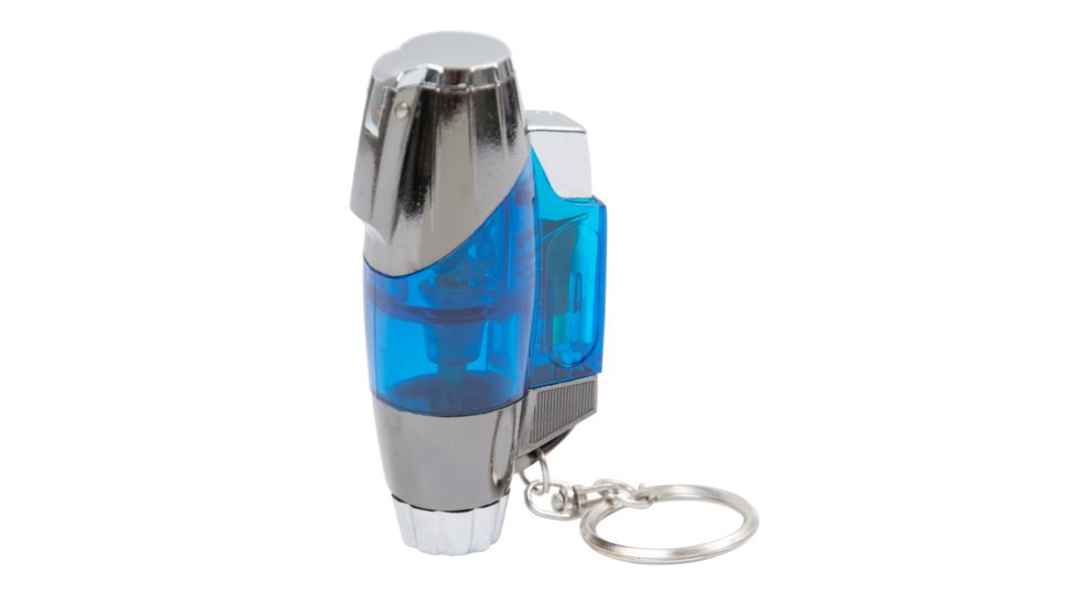 Ancor Lite Turbo 60004