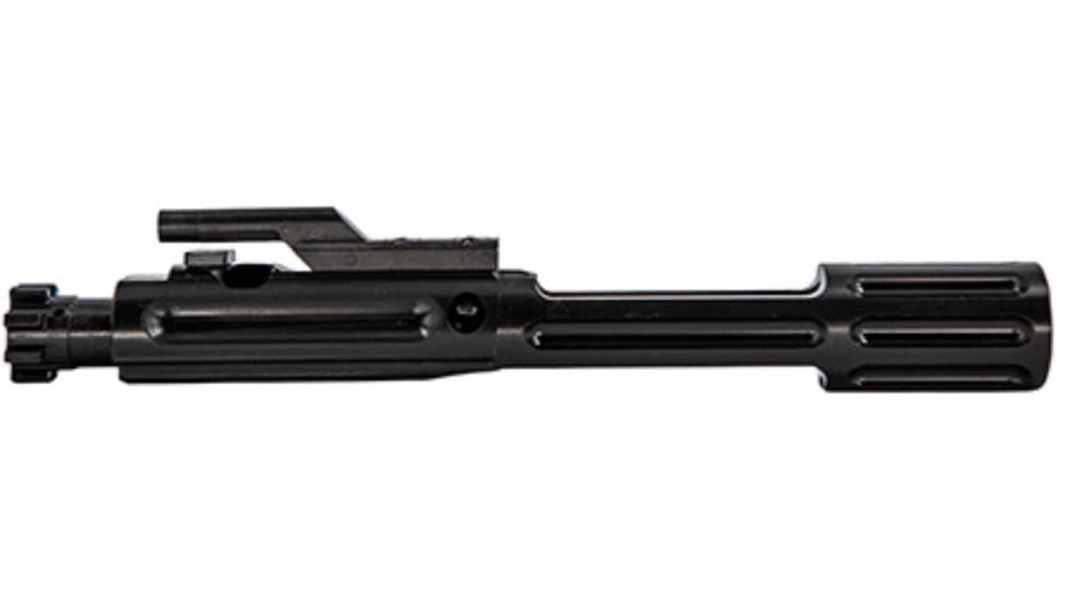 Anderson B2K632AA000P 5.56 NATO Nitride Steel