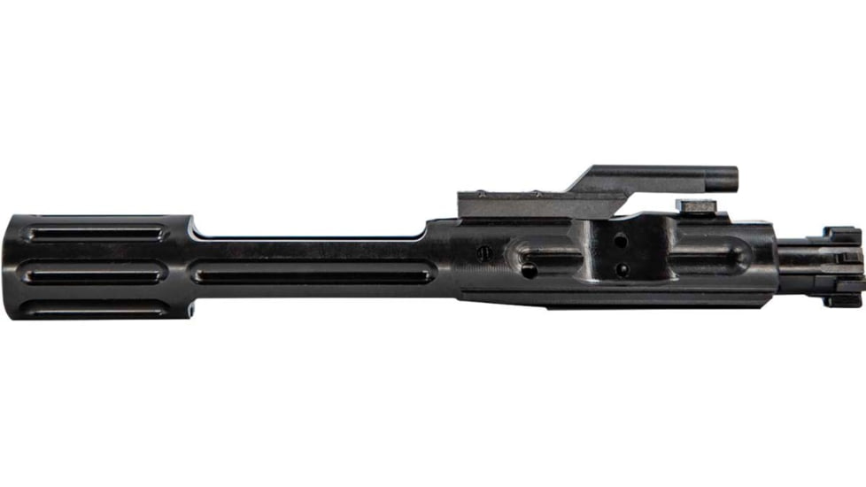 Anderson B2K632AA000P 5.56 NATO Nitride Steel