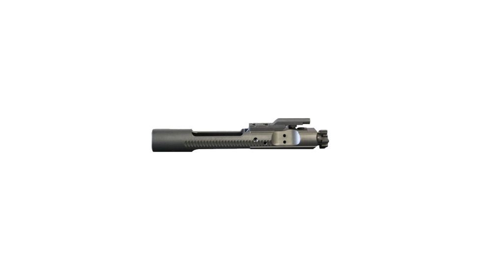 Anderson Manufacturing Bolt Carrier Group BCG 5.56/.223 Ar-15 Black