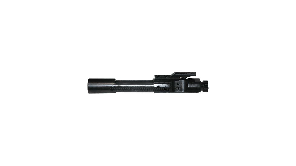 USED Anderson Manufacturing Bolt Carrier Group BCG 5.56/.223 Ar-15 Nitrided, EDEMO2