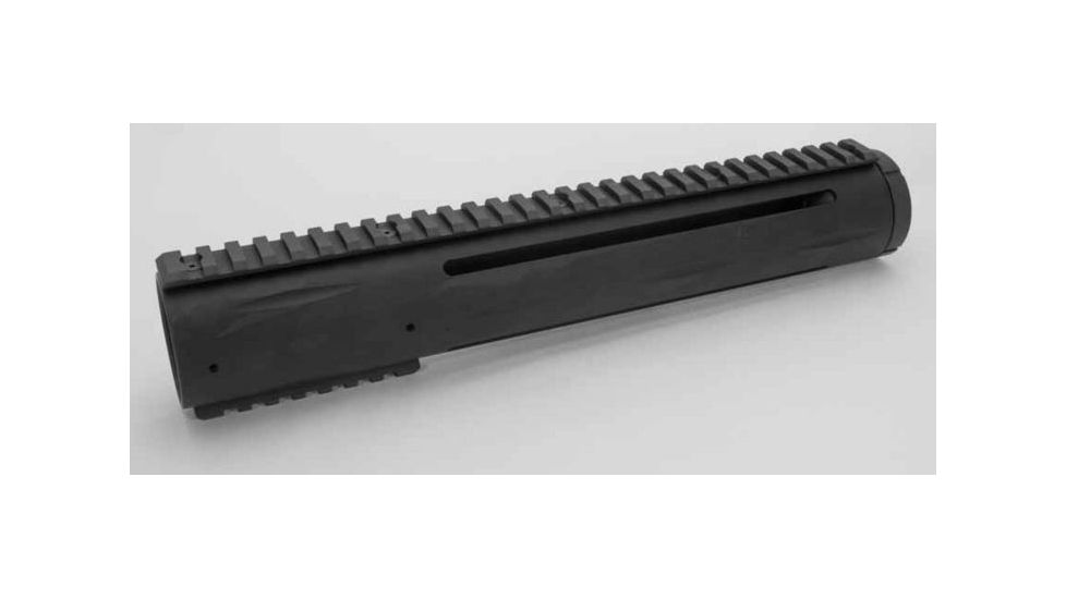 Anderson Manufacturing 12in Diamond Free Float Kit G2-K066-H000