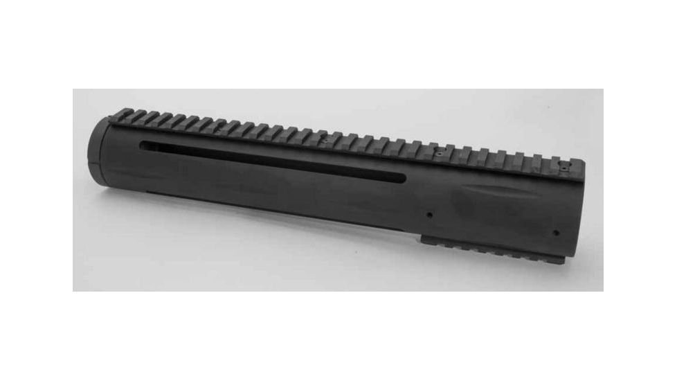 Anderson Manufacturing 12in Diamond Free Float Kit G2-K066-H000