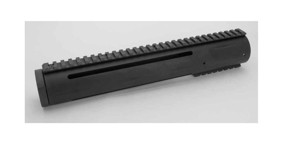 Anderson Manufacturing 12in Diamond Free Float Kit G2-K066-H000