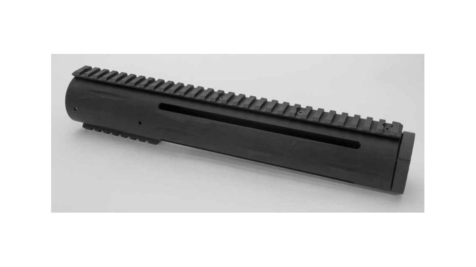 Anderson Manufacturing 12in Diamond Free Float Kit G2-K066-H000