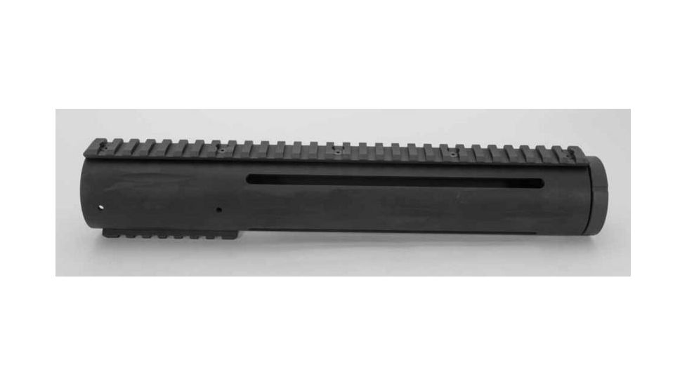 Anderson Manufacturing 12in Diamond Free Float Kit G2-K066-H000