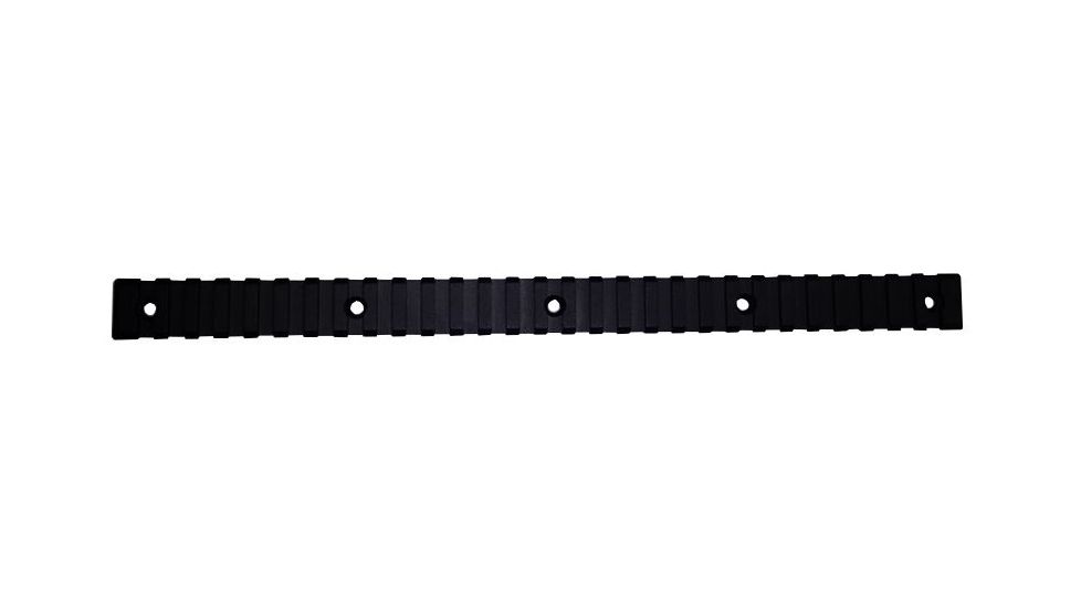 Anderson Manufacturing 12 Inch Picatinny Rail for Diamond Free Float Kit AM-66-12IN RAIL