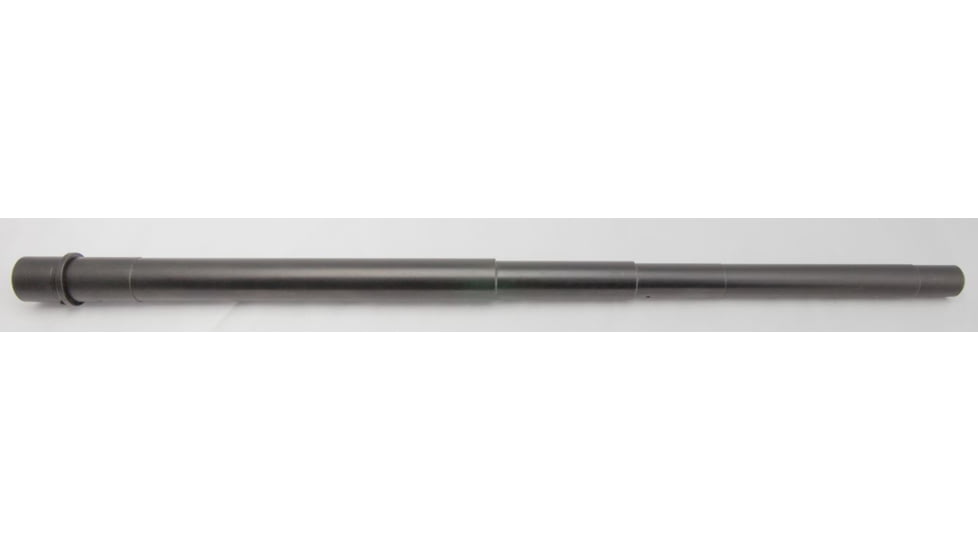 Anderson Manufacturing 20in Heavy Barrel 5.56/.223,1-7 Twist,Melonite AM-04-20HBAR-MEL