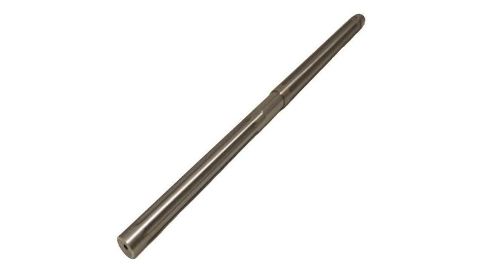 Anderson Manufacturing 24in Heavy Barrel 5.56/.223,1-8 Twist, Straight Fluted, Stainless, Rifle B2-K004-A012