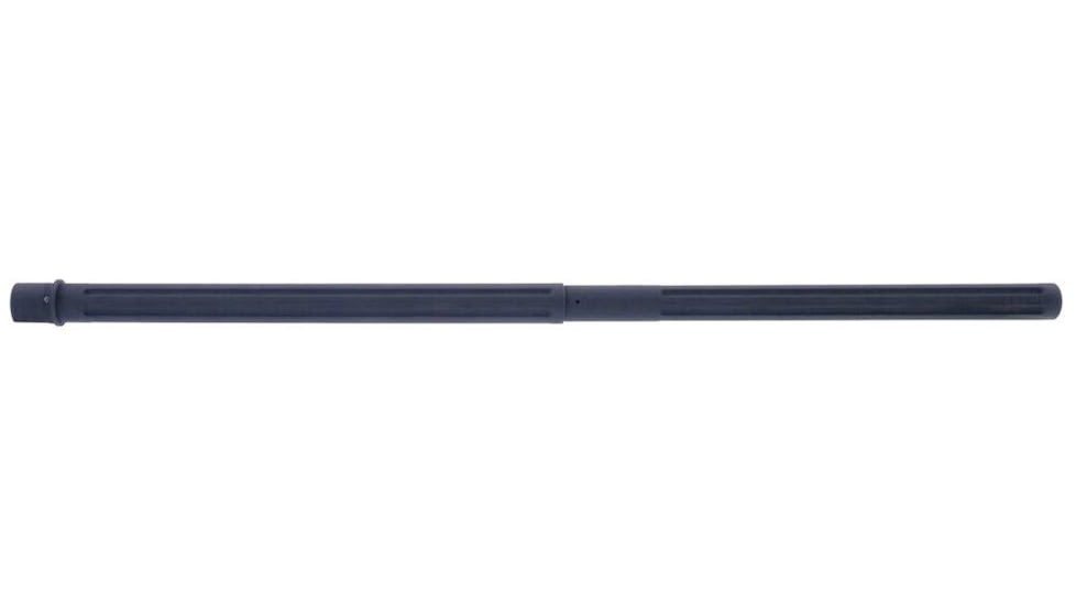 Anderson Manufacturing 24in Heavy Barrel .223 Wylde,1-8 Twist, Straight Fluted, Phosphate B2-K004-B016