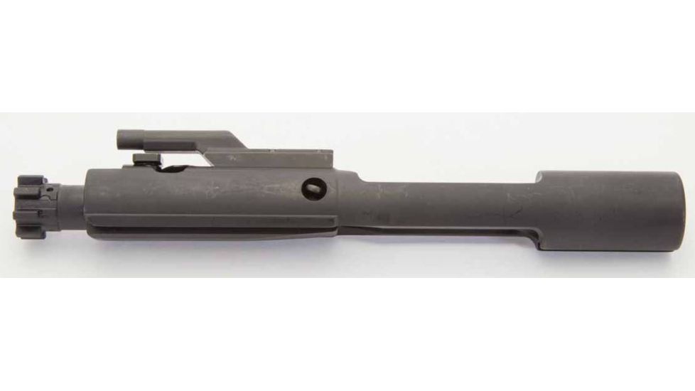 Anderson Manufacturing 6.8 SPC Bolt Carrier Group, Phosphate, Box B2-K630-C000