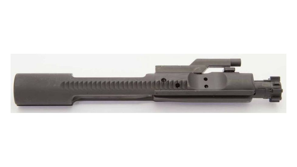 Anderson Manufacturing 6.8 SPC Bolt Carrier Group, Phosphate, Box B2-K630-C000