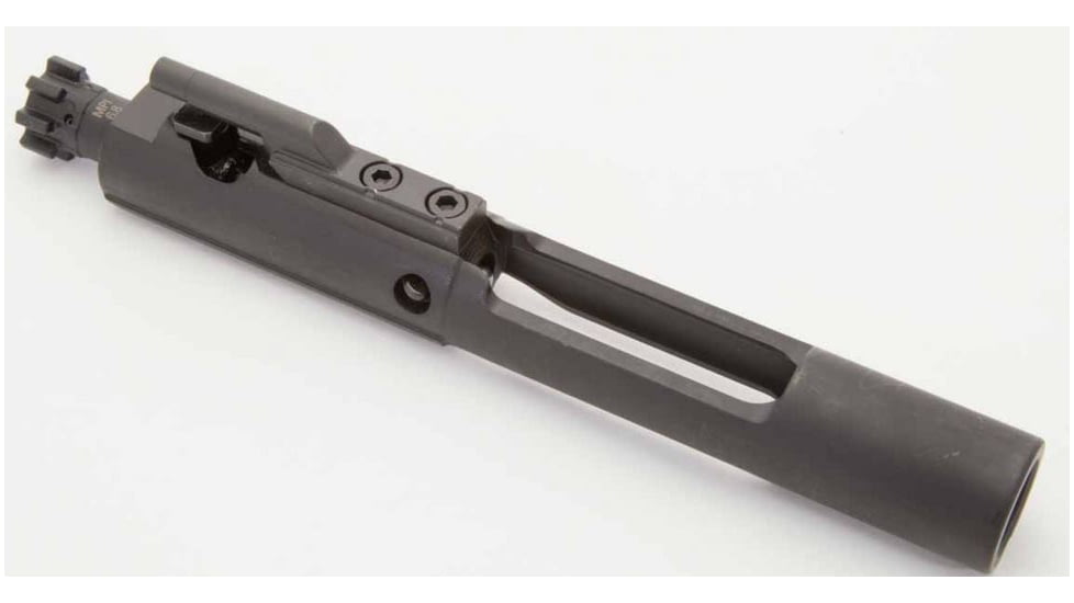 Anderson Manufacturing 6.8 SPC Bolt Carrier Group, Phosphate, Box B2-K630-C000
