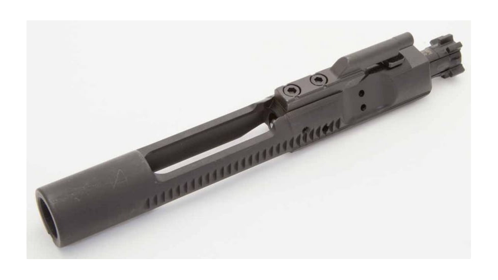 Anderson Manufacturing 6.8 SPC Bolt Carrier Group BCG, Phosphate, Box B2-K630-C000