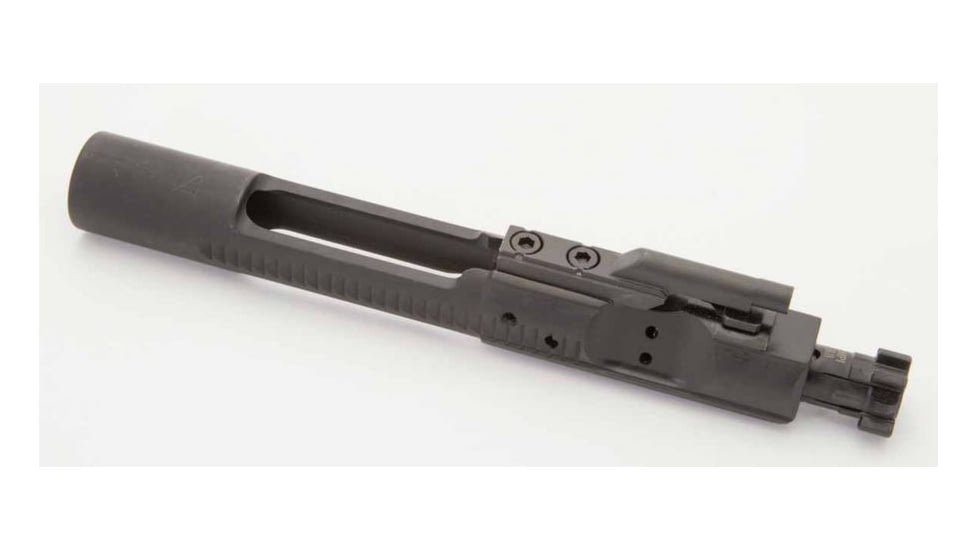 Anderson Manufacturing 6.8 SPC Bolt Carrier Group, Phosphate, Box B2-K630-C000
