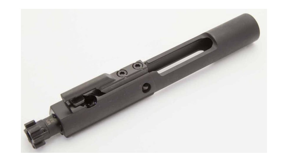Anderson Manufacturing 6.8 SPC Bolt Carrier Group, Phosphate, Box B2-K630-C000