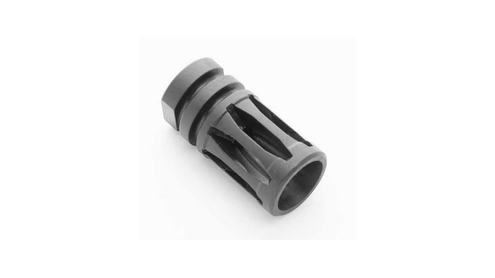 Anderson Manufacturing A2 Flash Hider 5.56/.223 D2-K031-A000