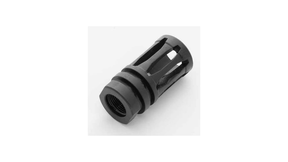 Anderson Manufacturing A2 Flash Hider 5.56/.223 D2-K031-A000