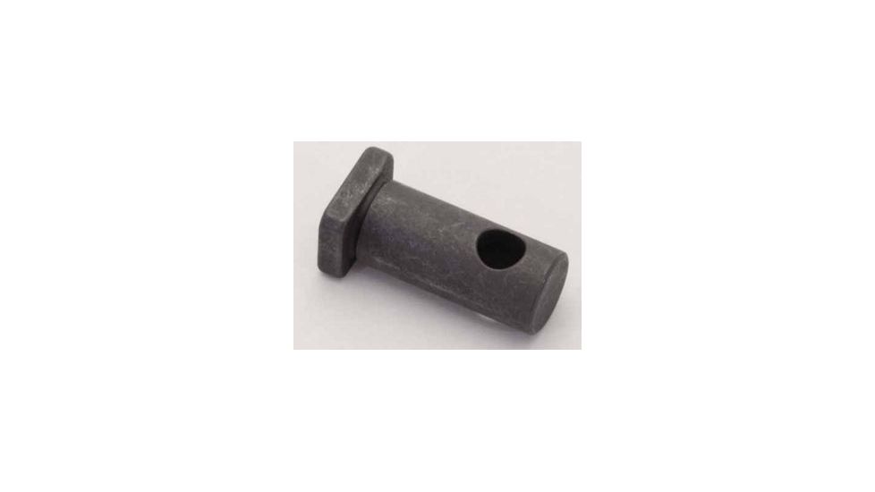 Anderson Manufacturing AR-15 5.56/.223 Bolt Cam Pin,Phosphate,Box AM-09