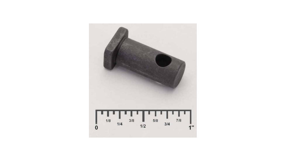 Anderson Manufacturing AR-15 5.56/.223 Bolt Cam Pin,Phosphate,Box AM-09