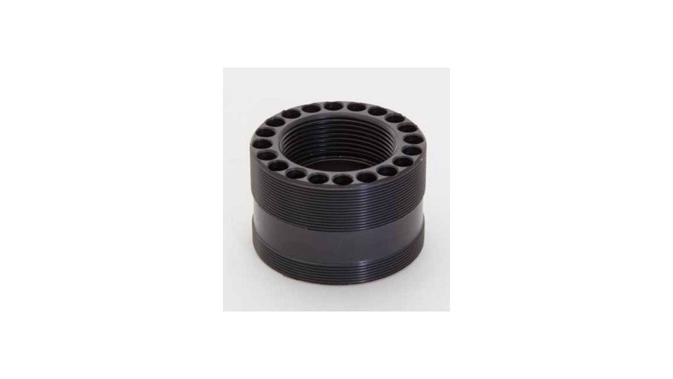 Anderson Manufacturing AR-15 Free Float Nut for Free Float Hand Guards D2-K006-B000