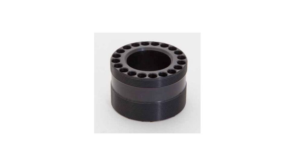 Anderson Manufacturing AR-15 Free Float Nut for Free Float Hand Guards D2-K006-B000