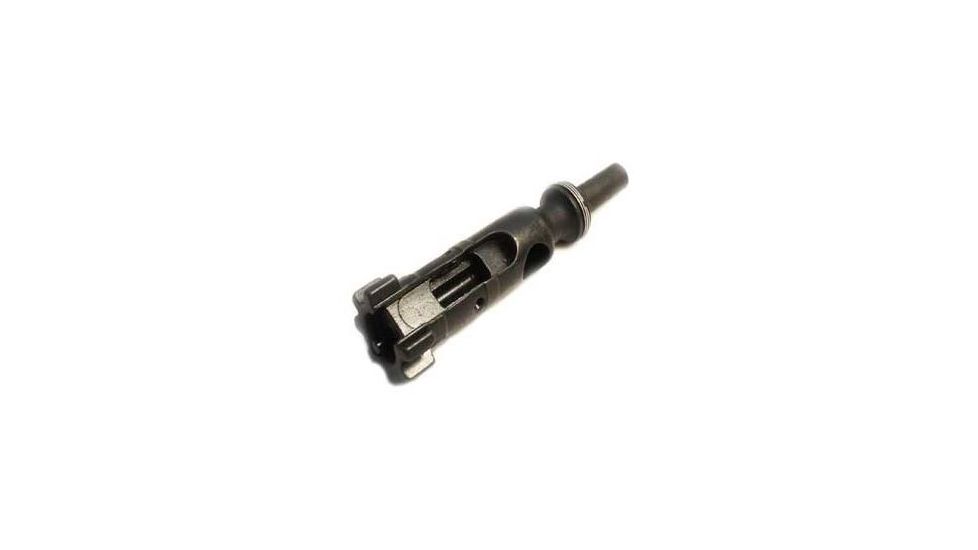 Anderson Manufacturing AR-15 5.56/.223 Stripped Bolt, Phosphate, Box D2-K008-A000