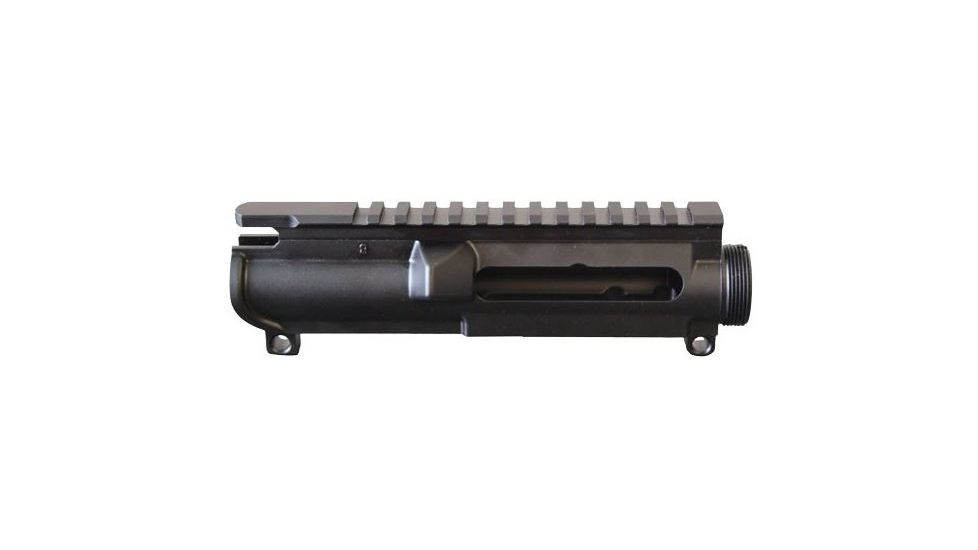Anderson Manufacturing AR15-A3 Upper,No Forward Assist AR15-A3-UPFOR-NOFA