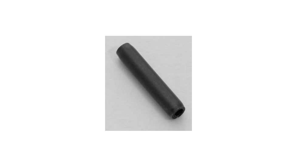 Anderson Manufacturing Bolt Catch Roll Pin 3/32 inch x 1/2 inch Coiled Pin,Box AM-13